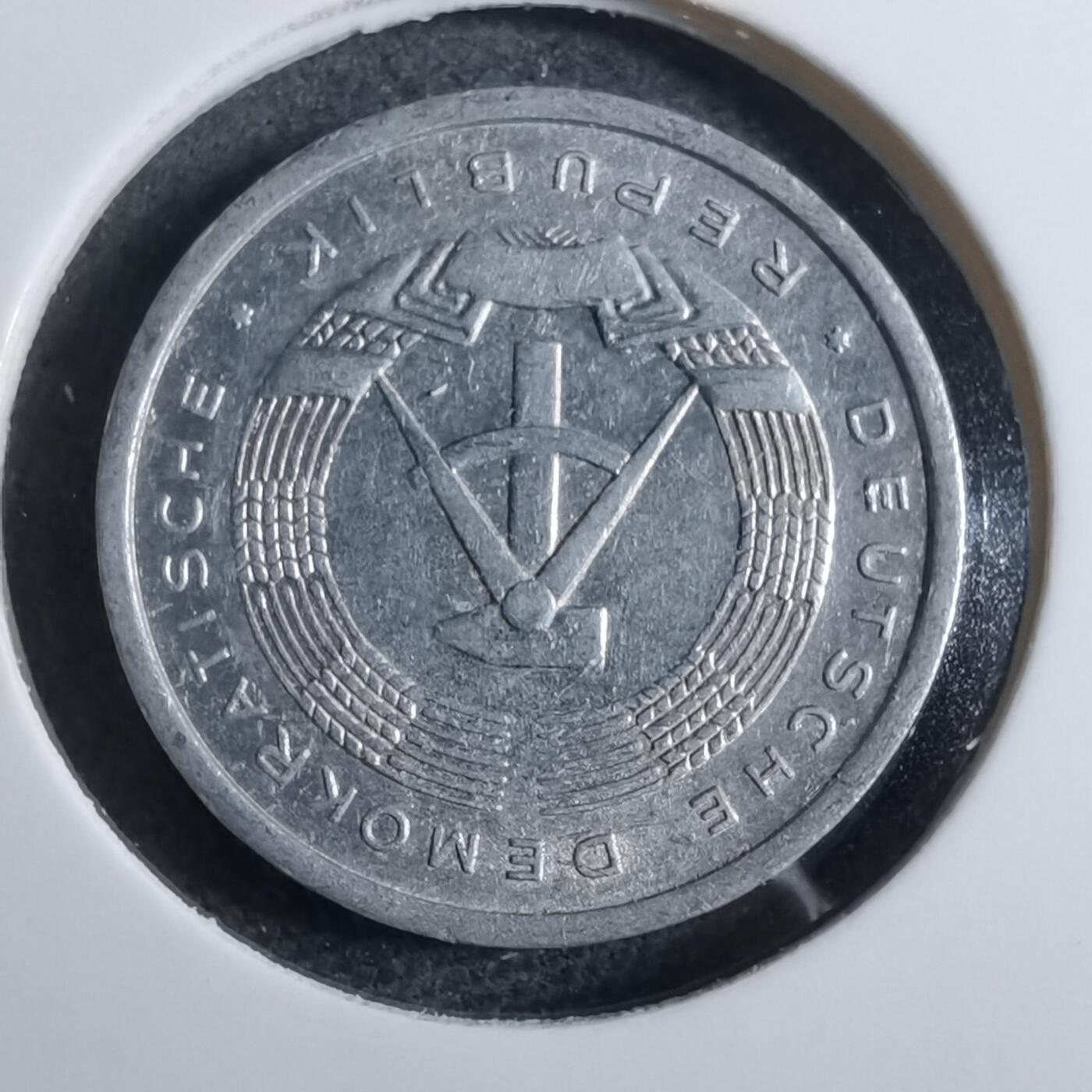 沼泽如烟--第892场