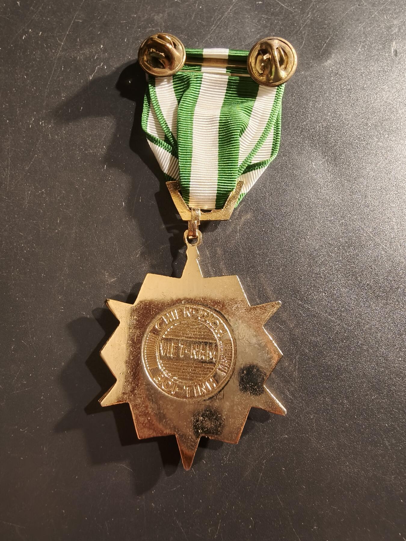 老王徽章第161期