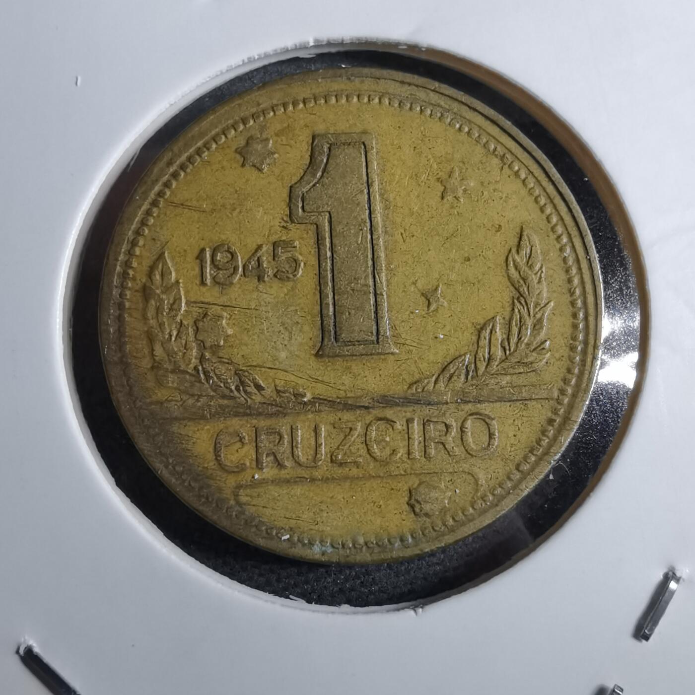 沼泽如烟--第892场