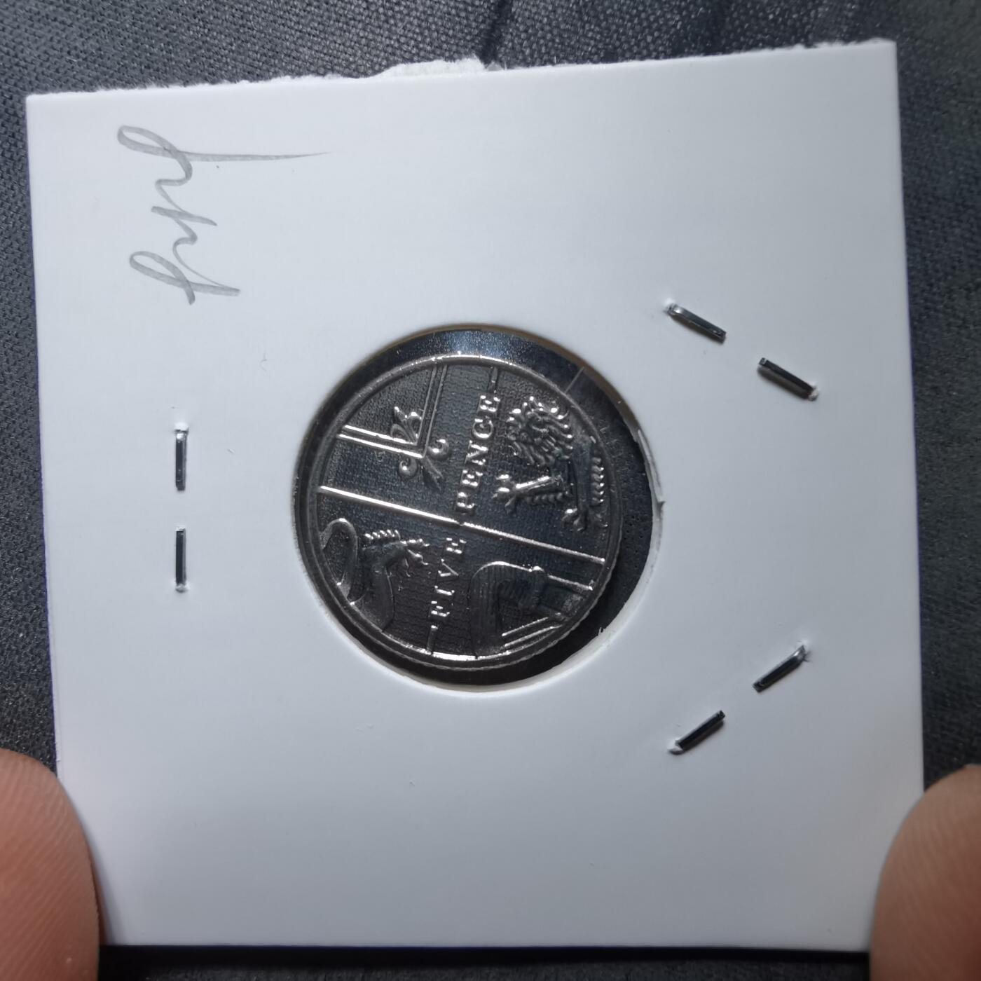 沼泽如烟--第892场