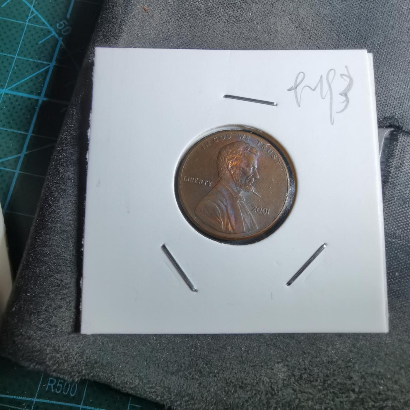 沼泽如烟--第892场