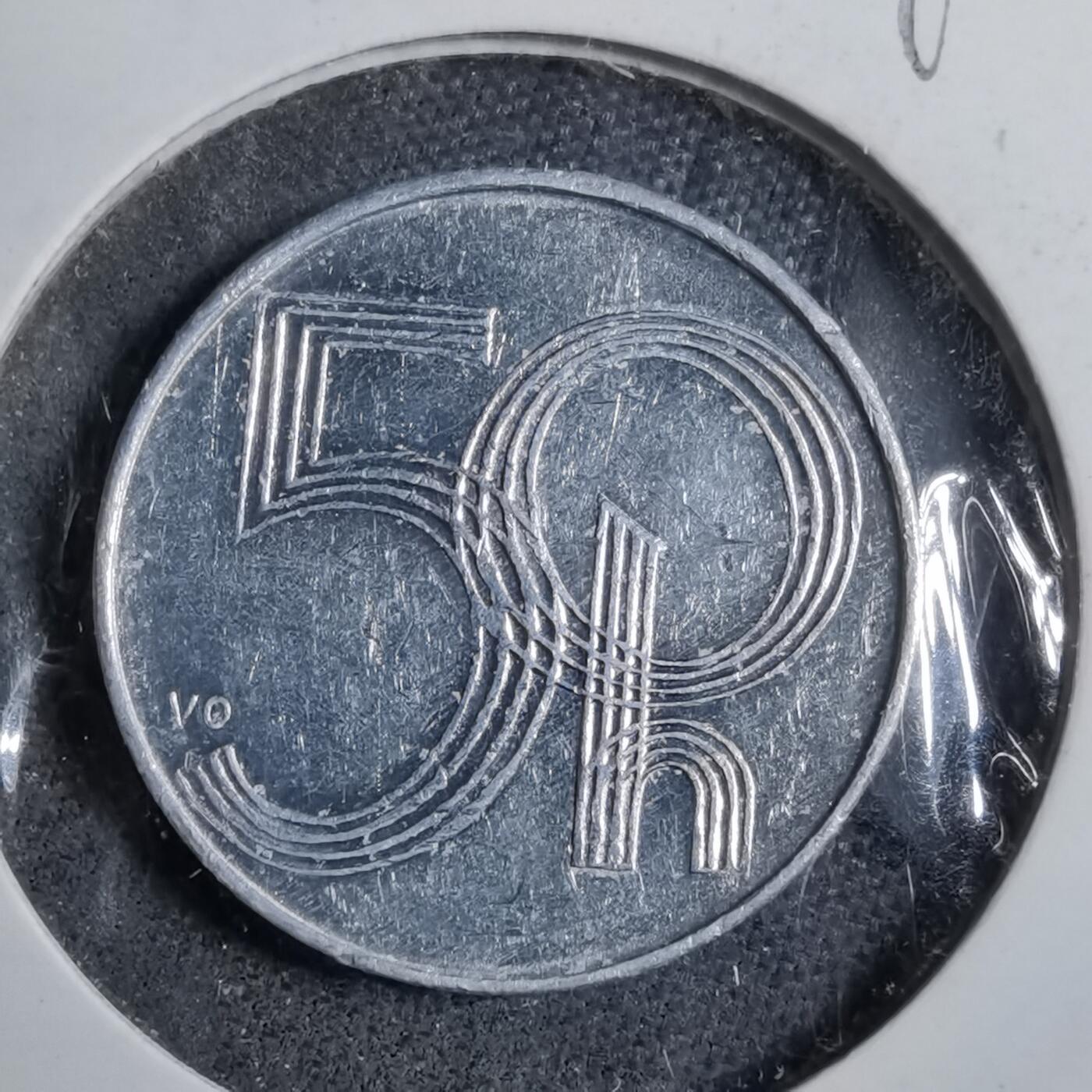 沼泽如烟--第892场