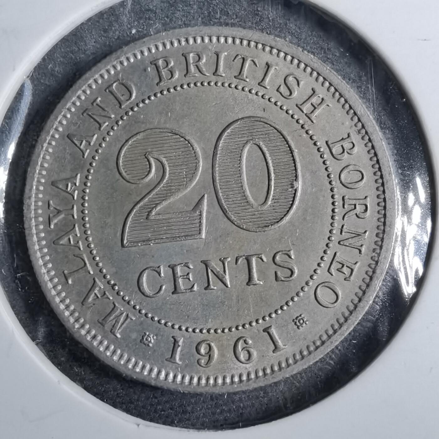 沼泽如烟--第892场