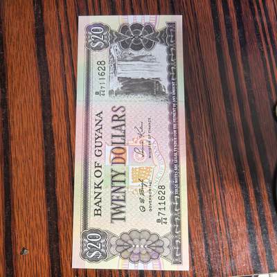 泡泡币外币第二十二场可代拍15038385335微信 - 纸币。