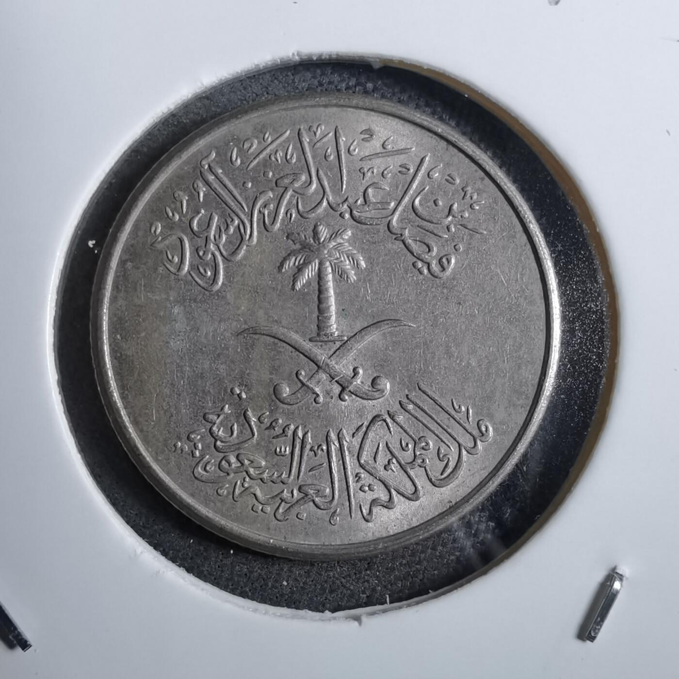 沼泽如烟--第892场