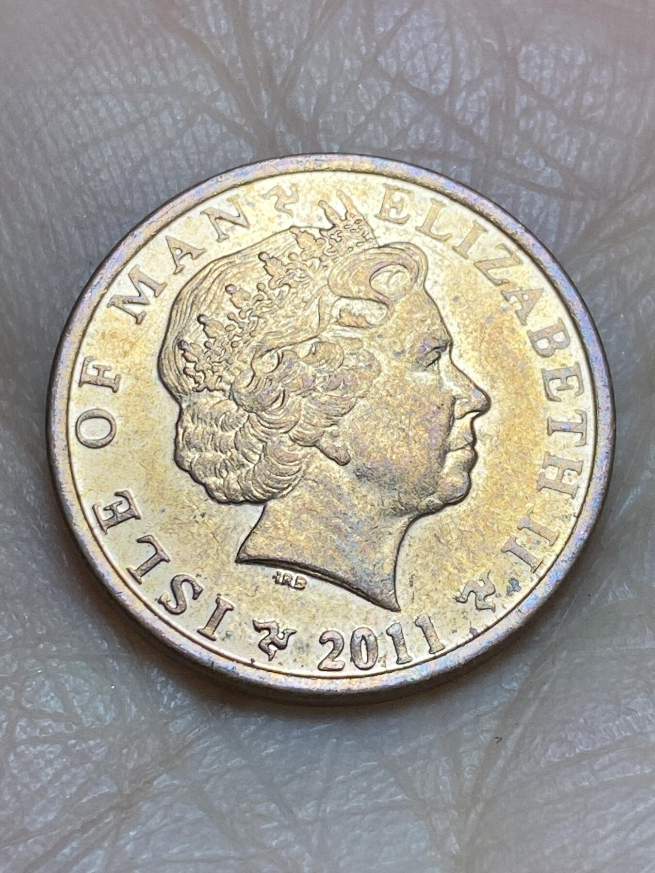 2025年第一百二十三场(总第一百四十九场）外国好品散币(免佣金)