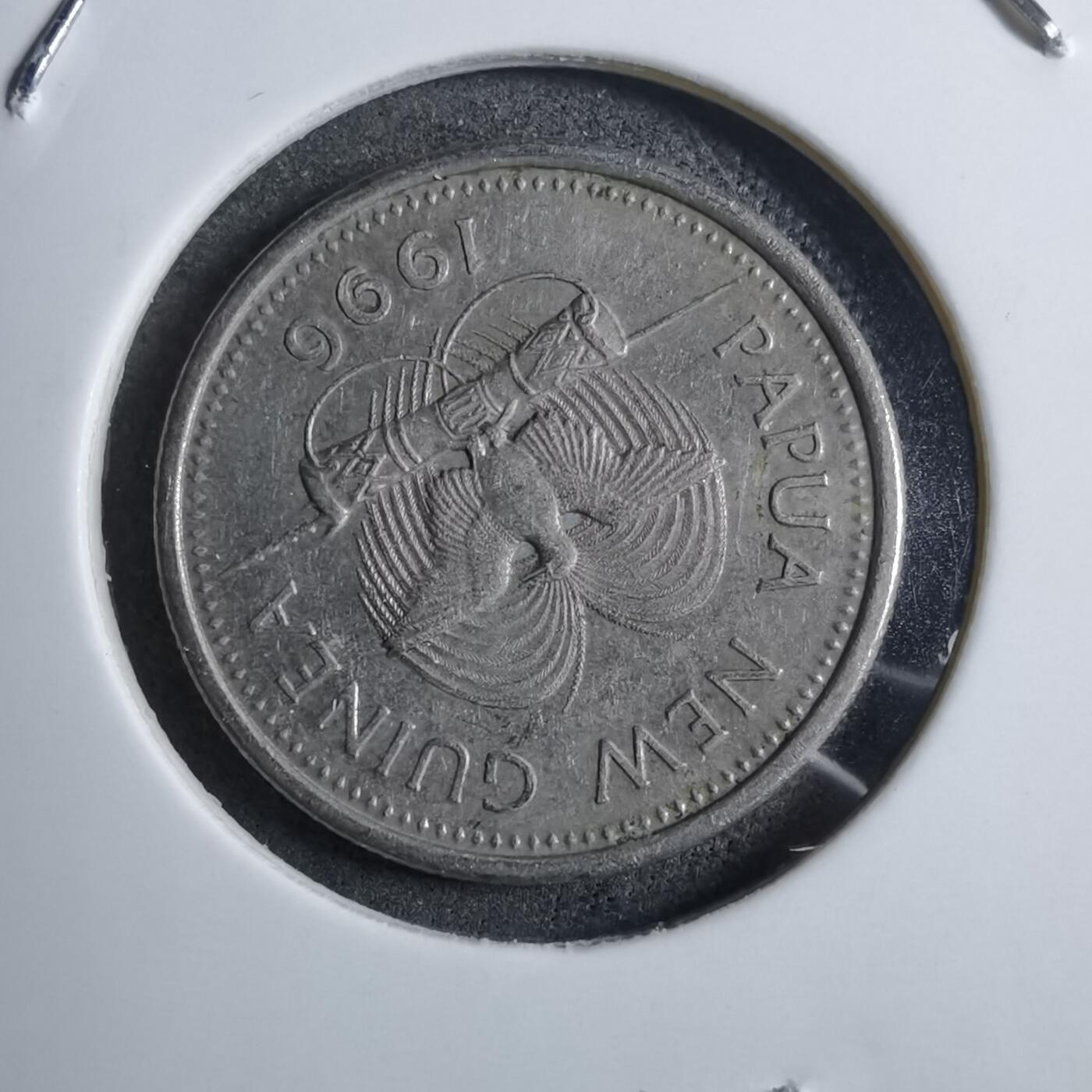 沼泽如烟--第892场