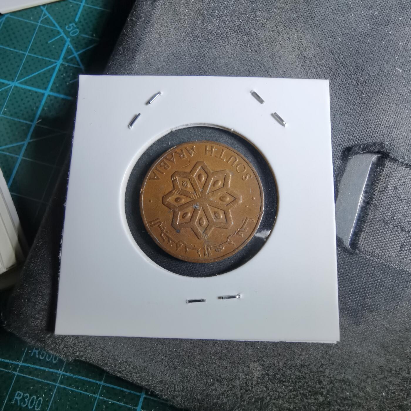 沼泽如烟--第892场