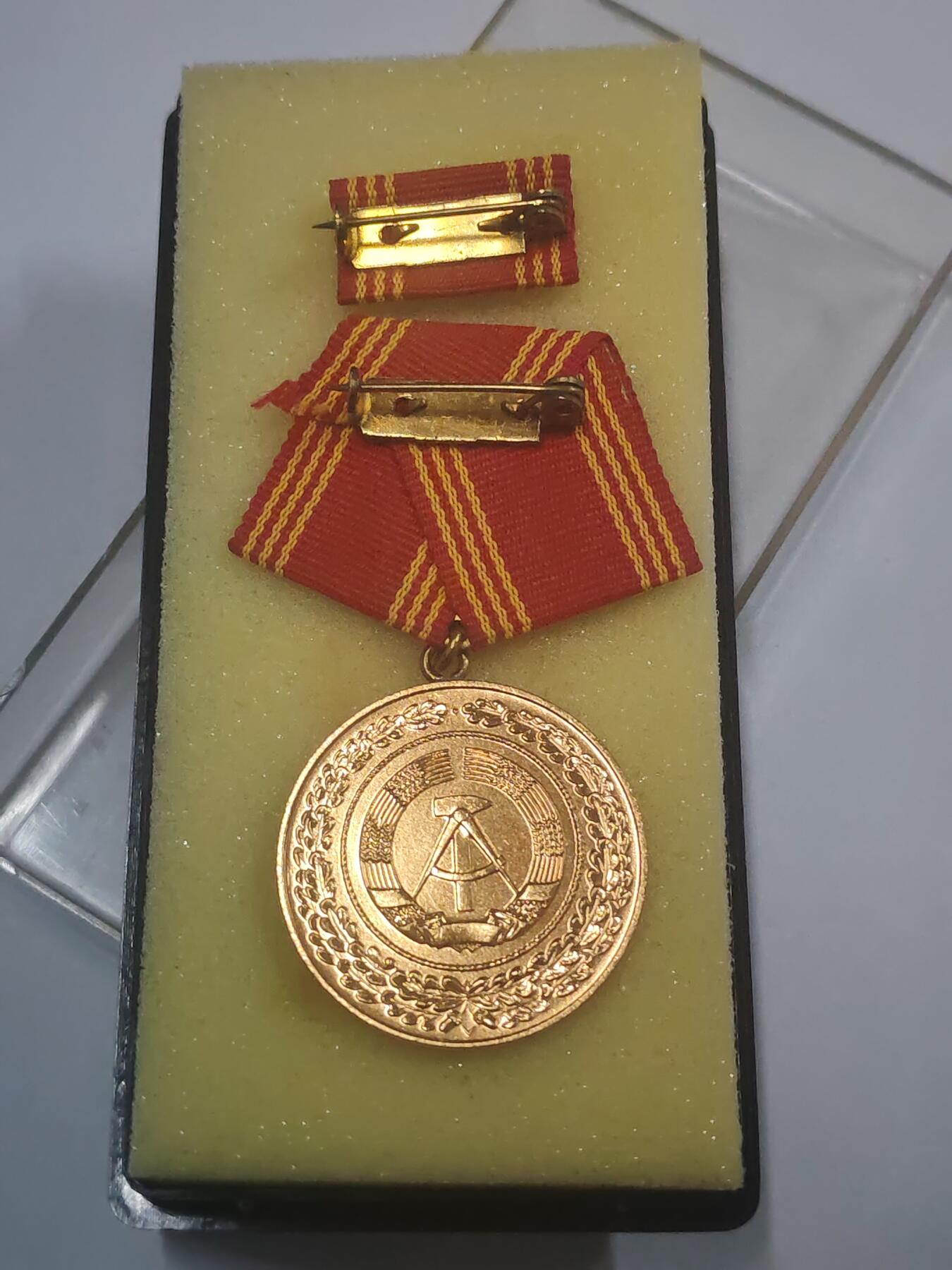 韵星假日拍卖第三十期 -- Rimey Holidays Auction 30