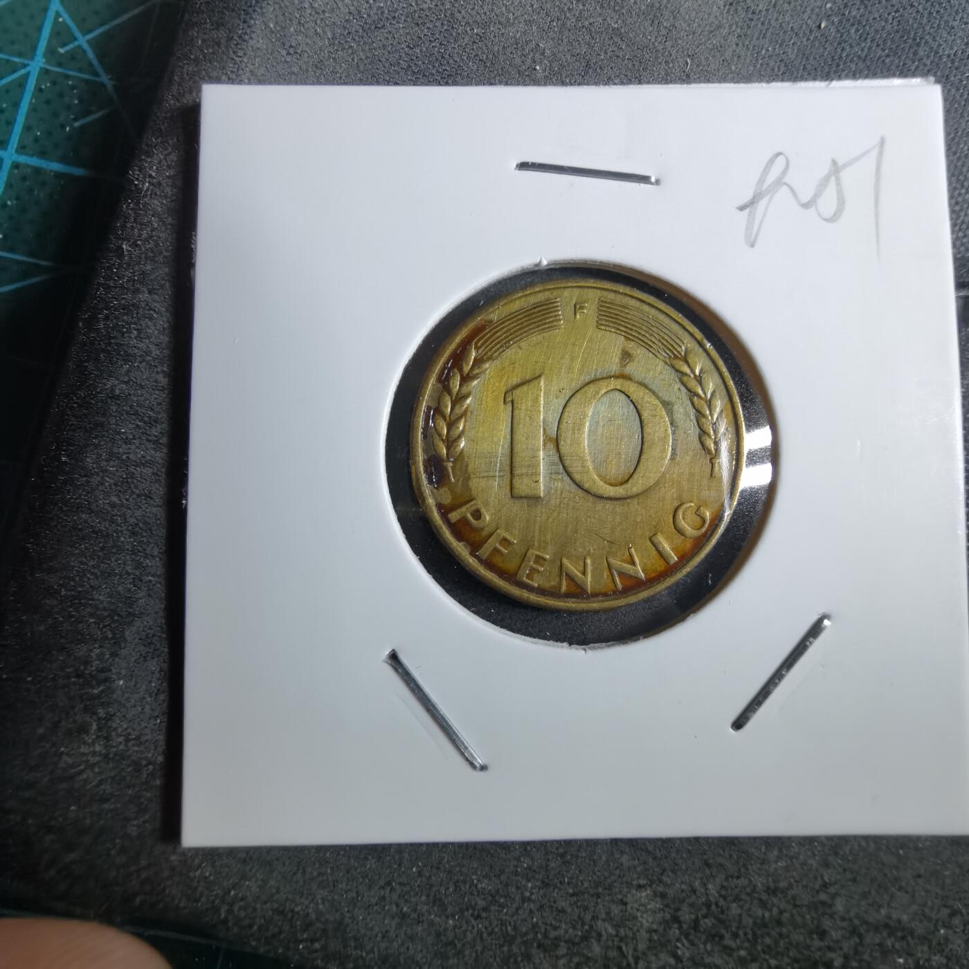 沼泽如烟--第892场