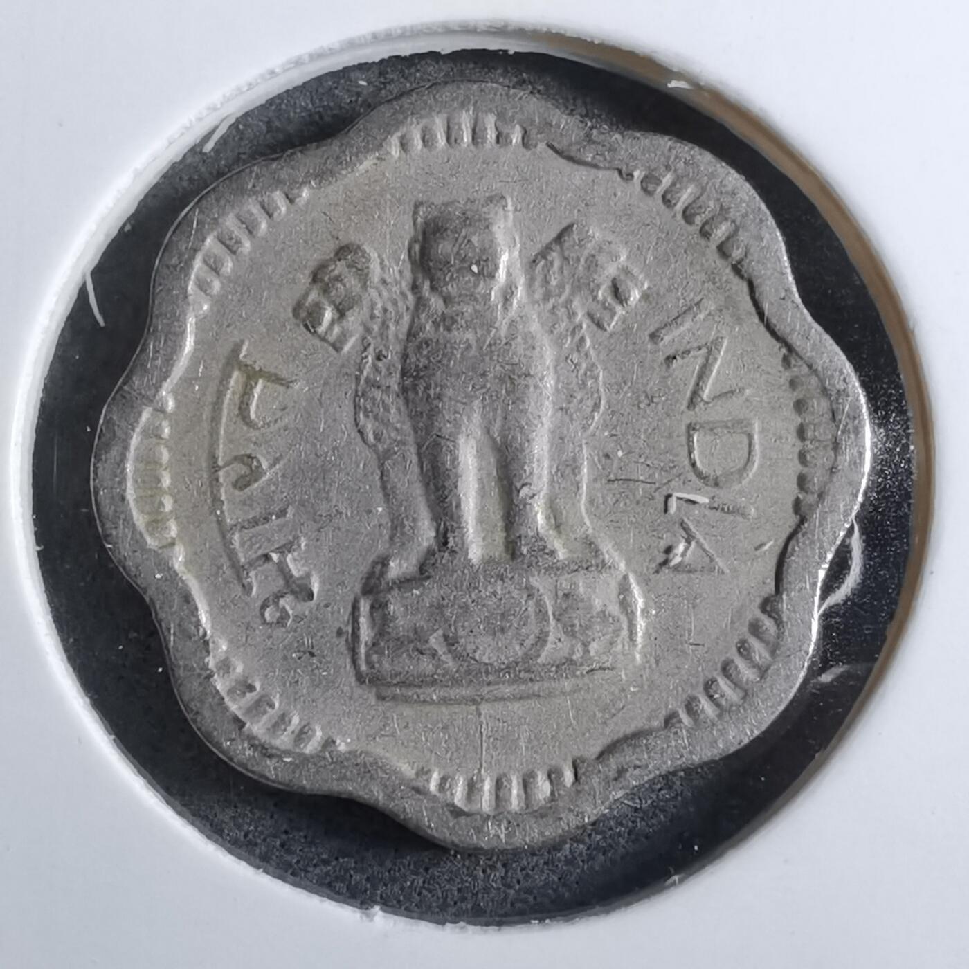 沼泽如烟--第892场