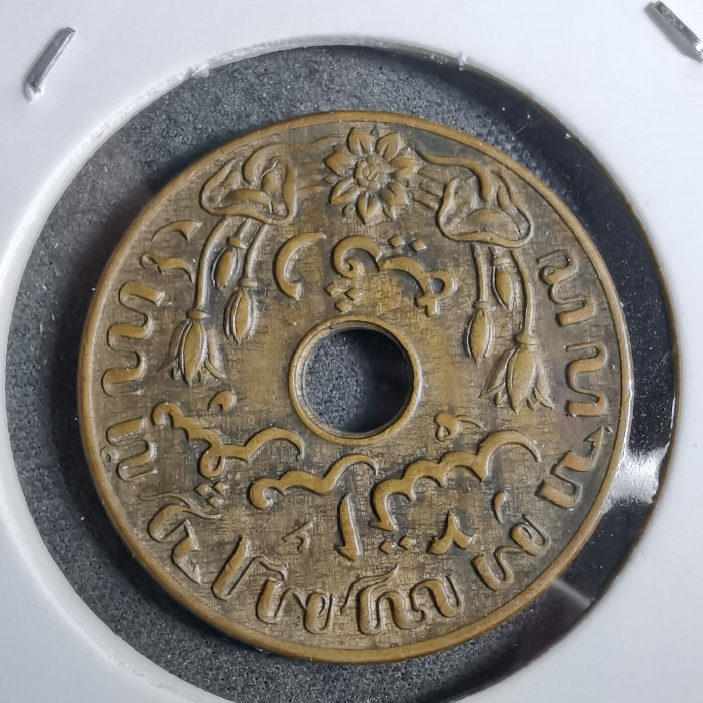 沼泽如烟--第892场