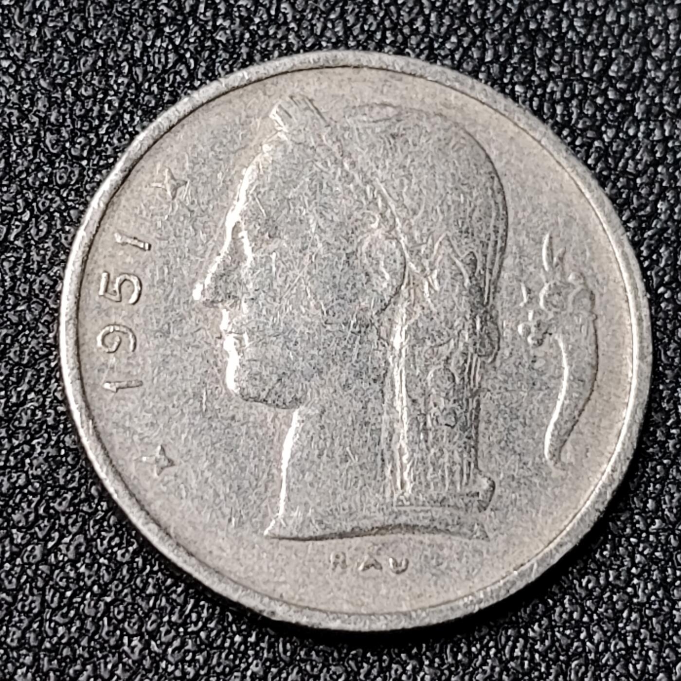 泉币菌-第124场-精品福利场(115场之后的本周末发货，感谢理解) 。