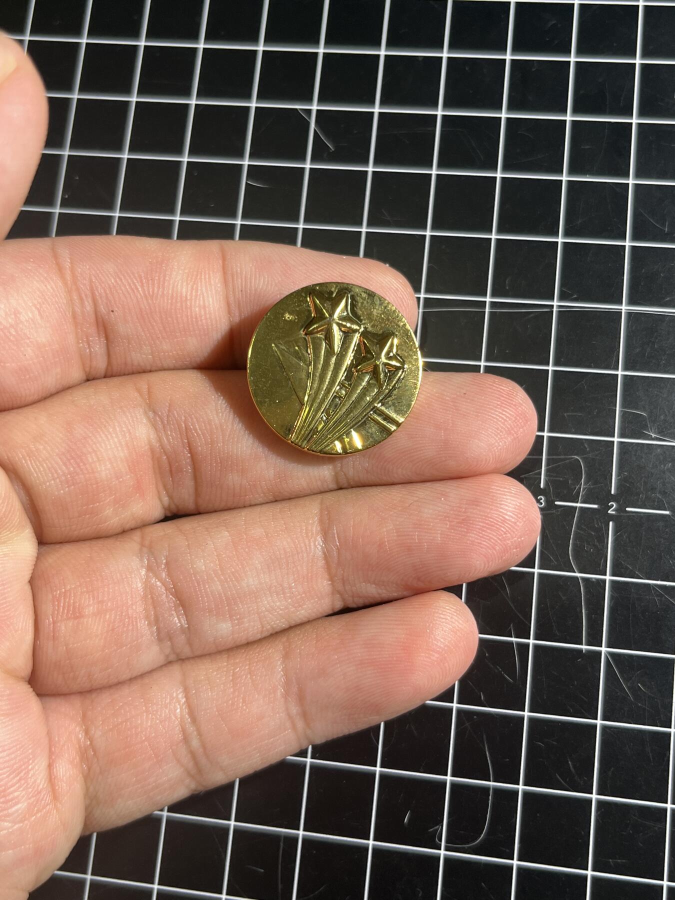 古冰库章牌勋赏收藏第45场拍卖