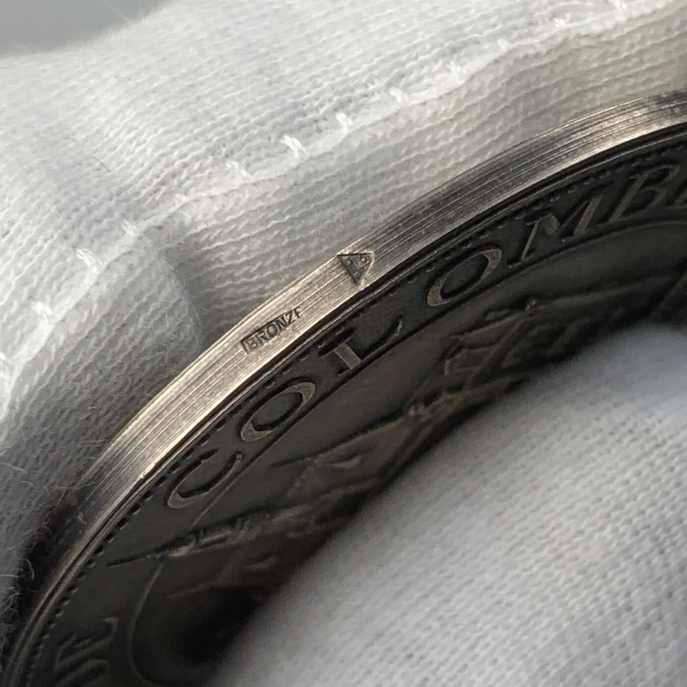 掌中浮雕-藏着的欧洲第040场