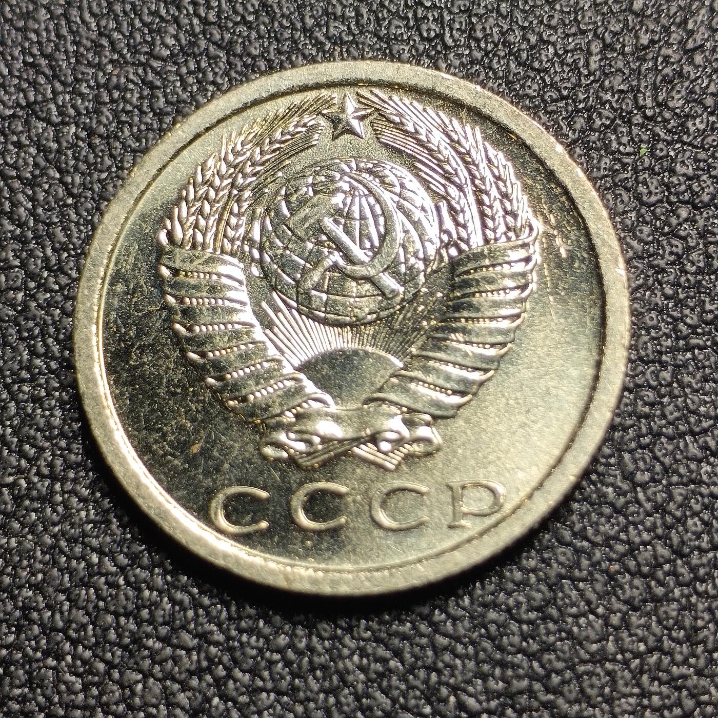 泉币菌-第127场-精品福利场(115场之后的本周末发货，感谢理解)