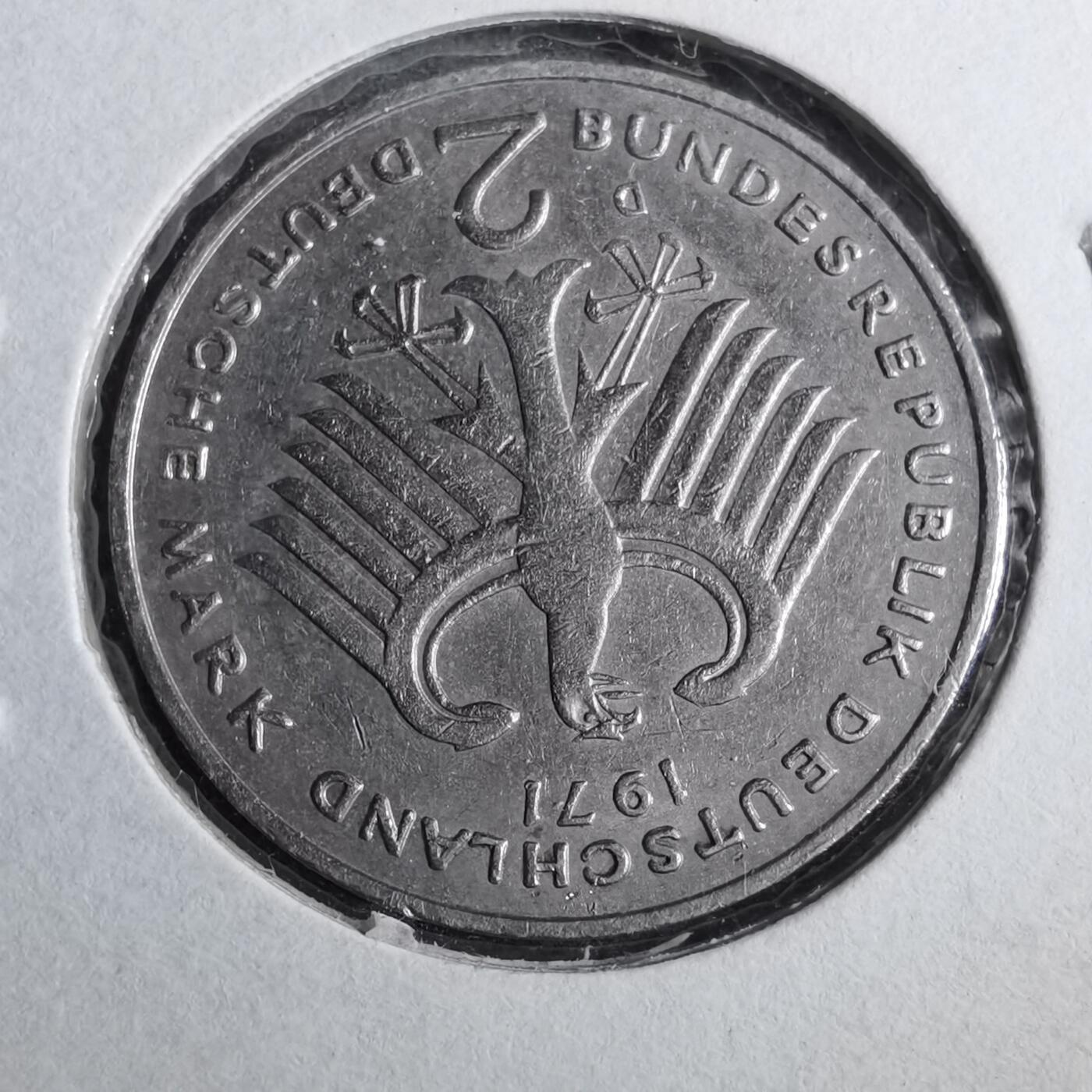 沼泽如烟--第892场