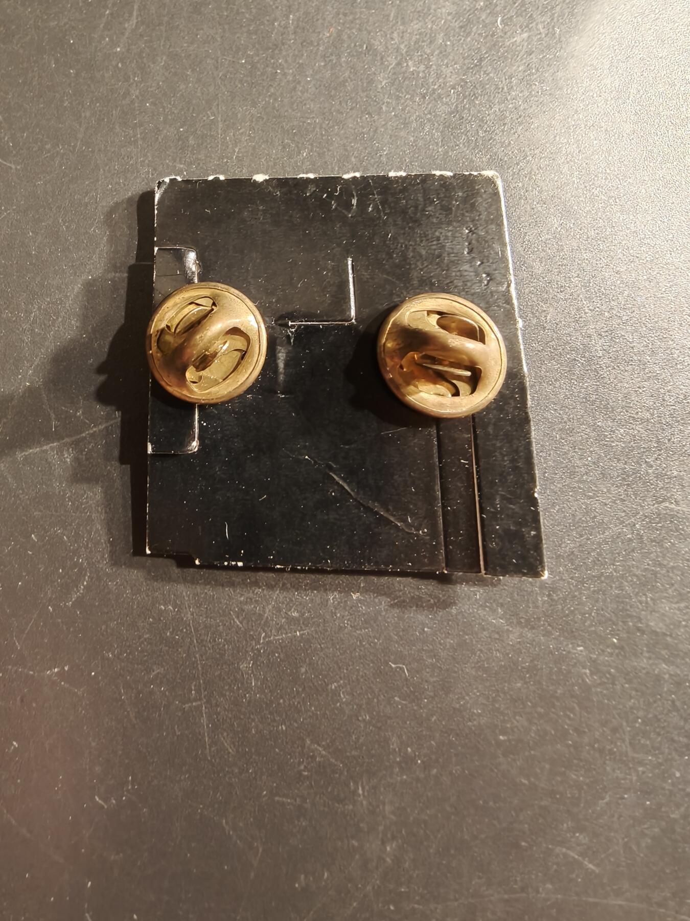 老王徽章第161期 美国步兵射手资格章