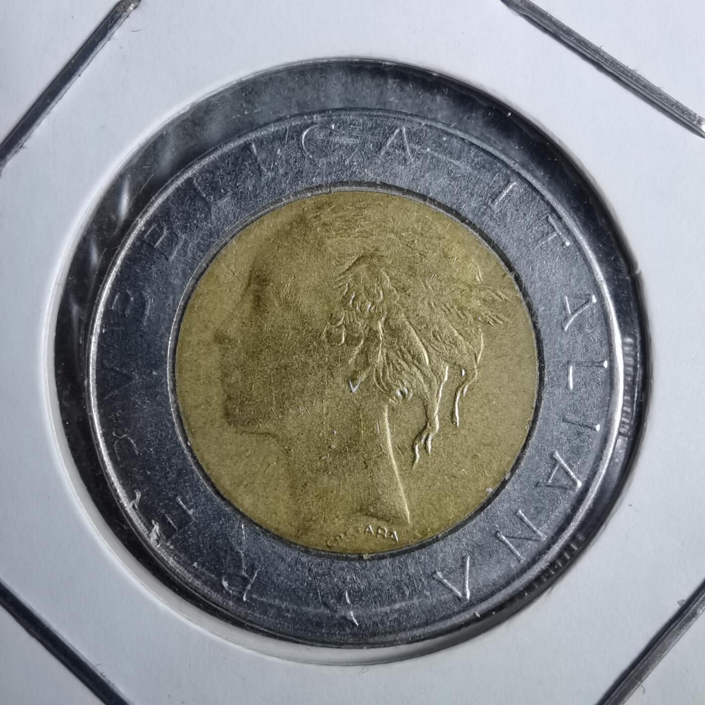 沼泽如烟--第892场