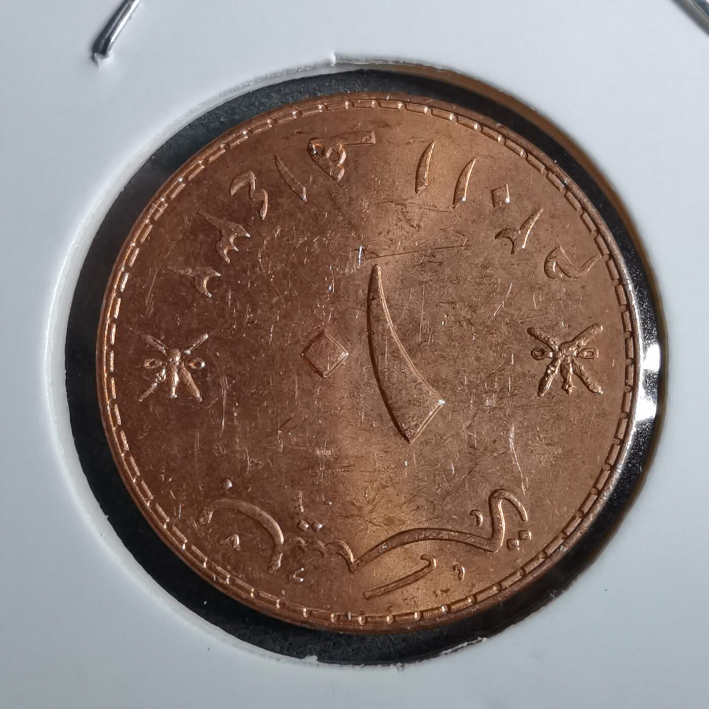 沼泽如烟--第892场