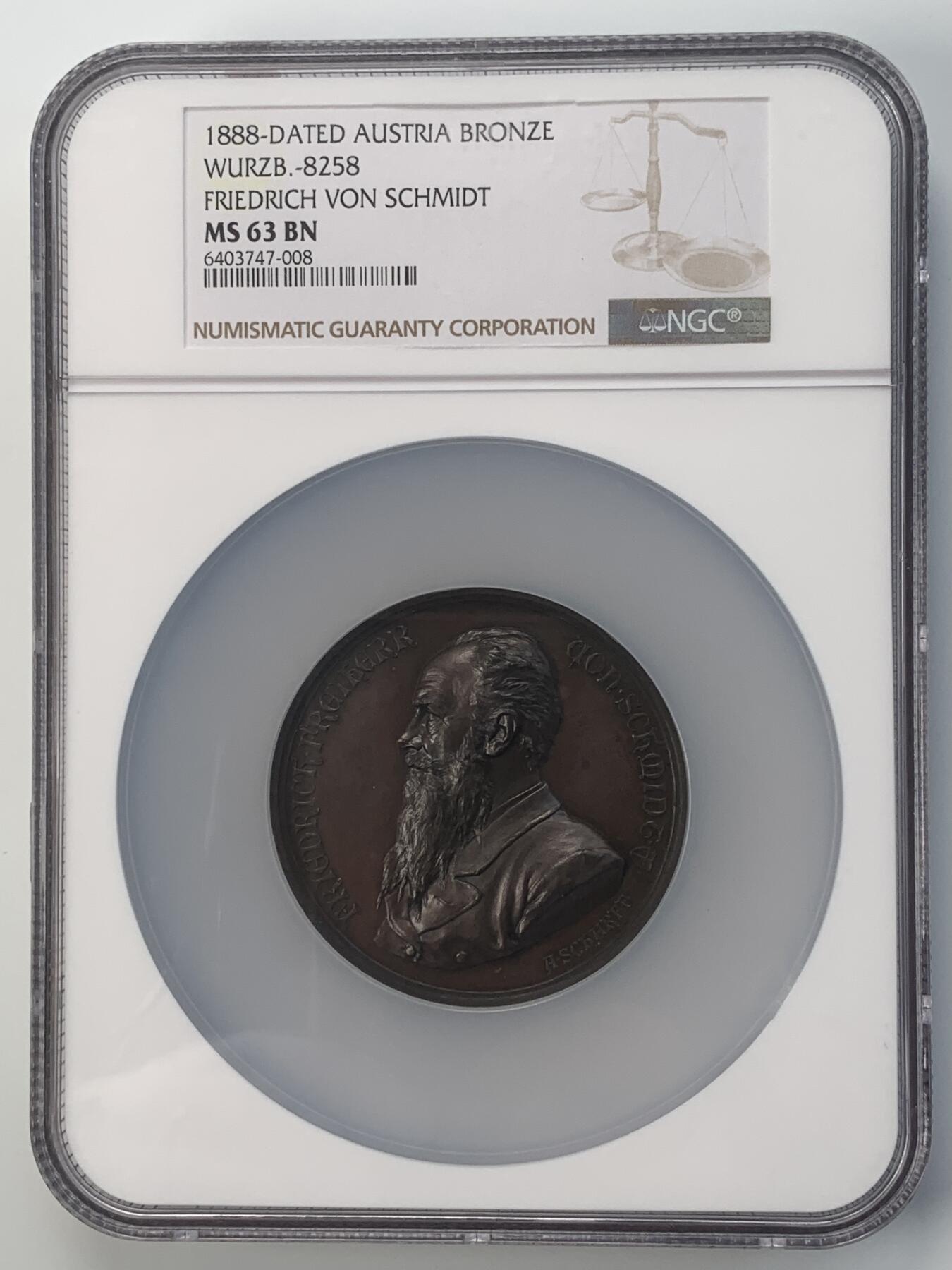 掌中浮雕-藏着的欧洲第040场