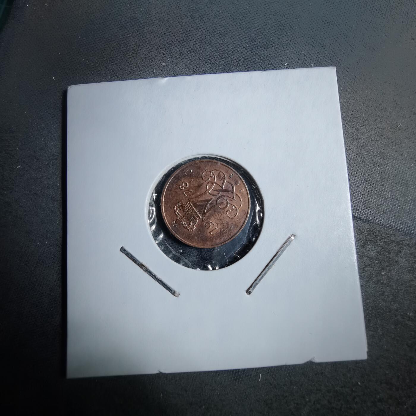 沼泽如烟--第892场