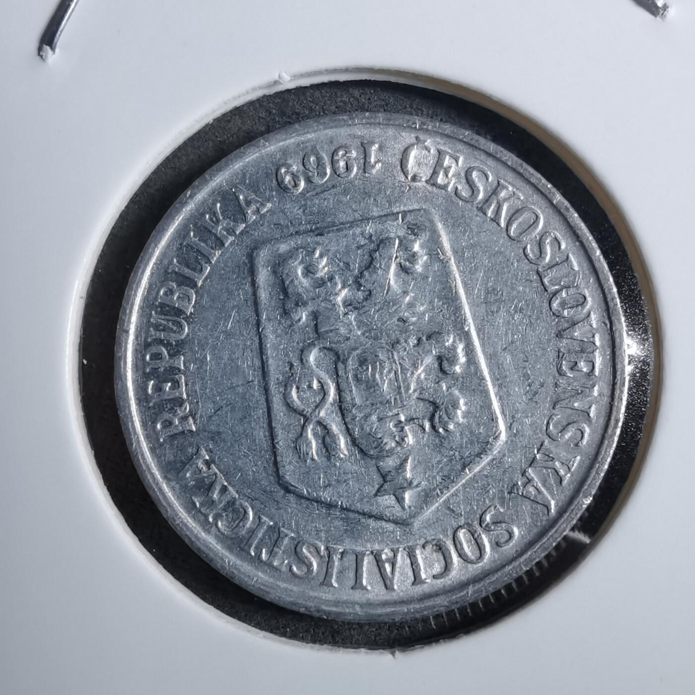 沼泽如烟--第892场