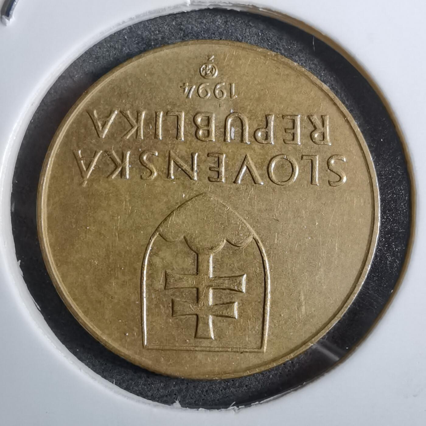 沼泽如烟--第892场