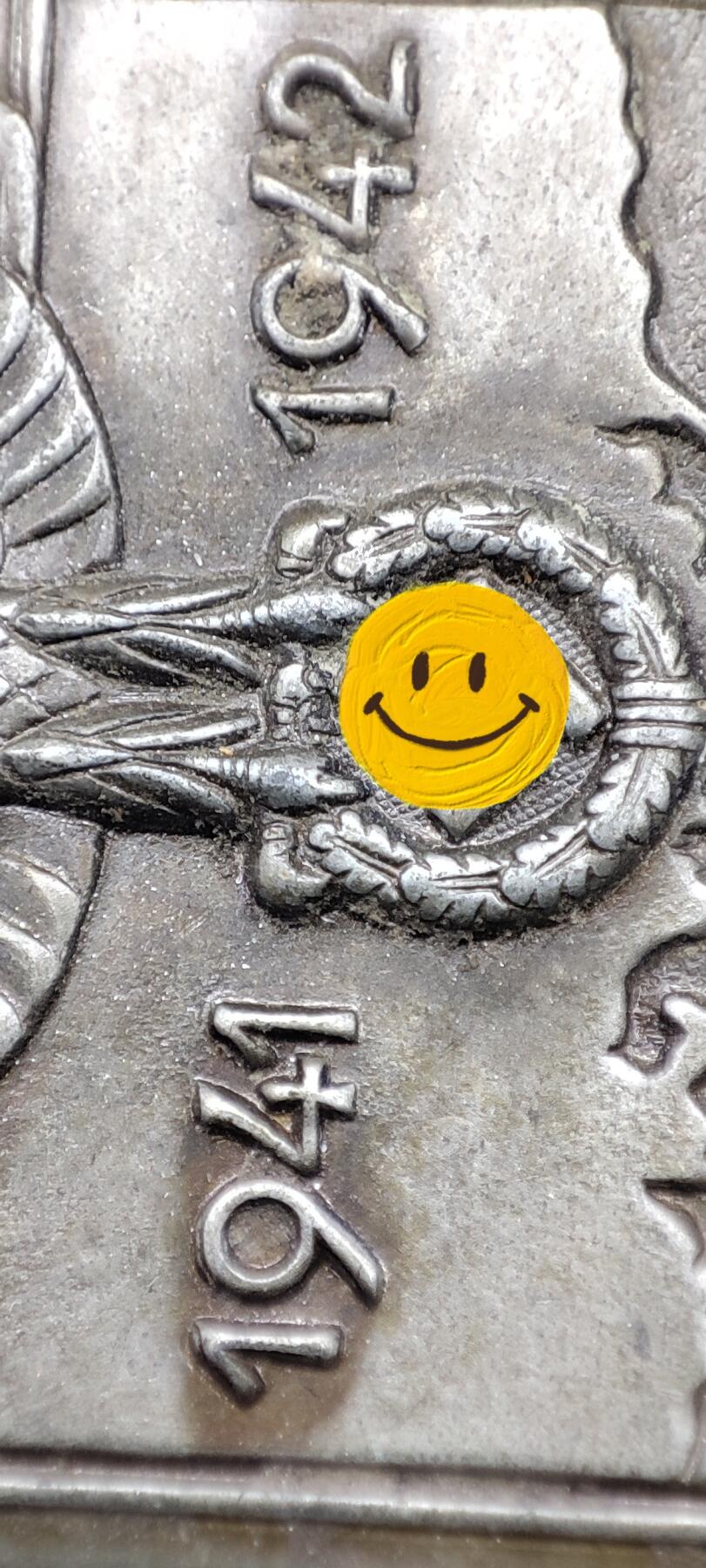 红色经典收藏拍卖专场第29期