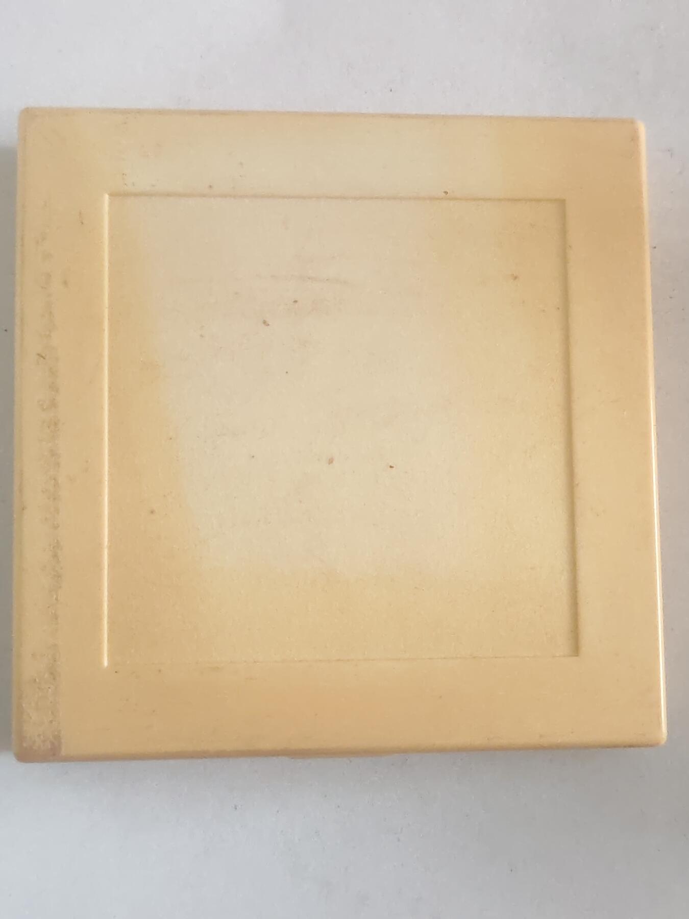 韵星假日拍卖第三十期 -- Rimey Holidays Auction 30 民主德国建国四十周年纪念章 带原盒