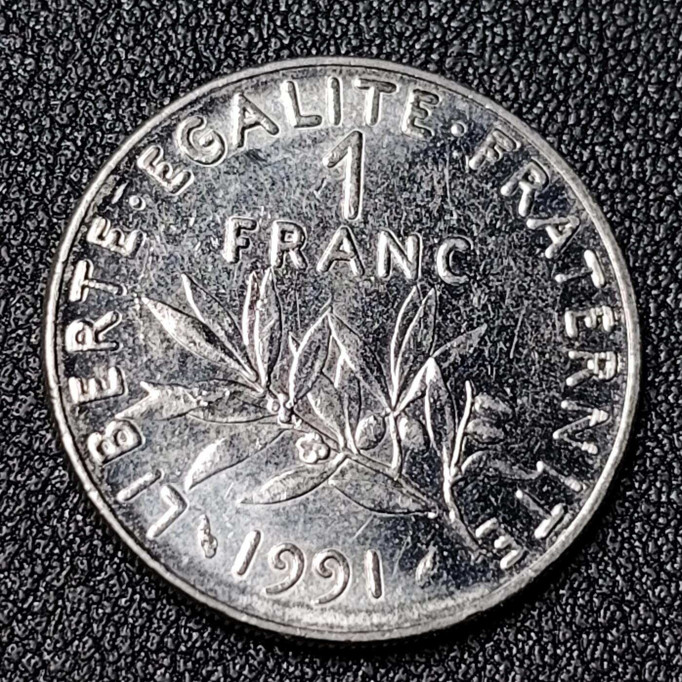 泉币菌-第124场-精品福利场(115场之后的本周末发货，感谢理解) 。