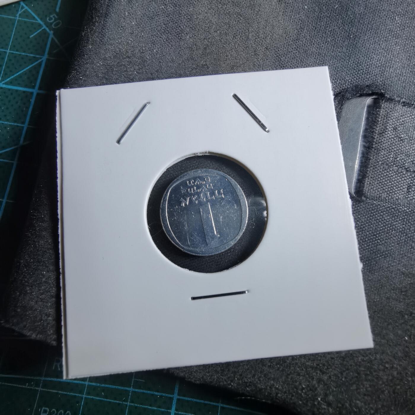 沼泽如烟--第892场