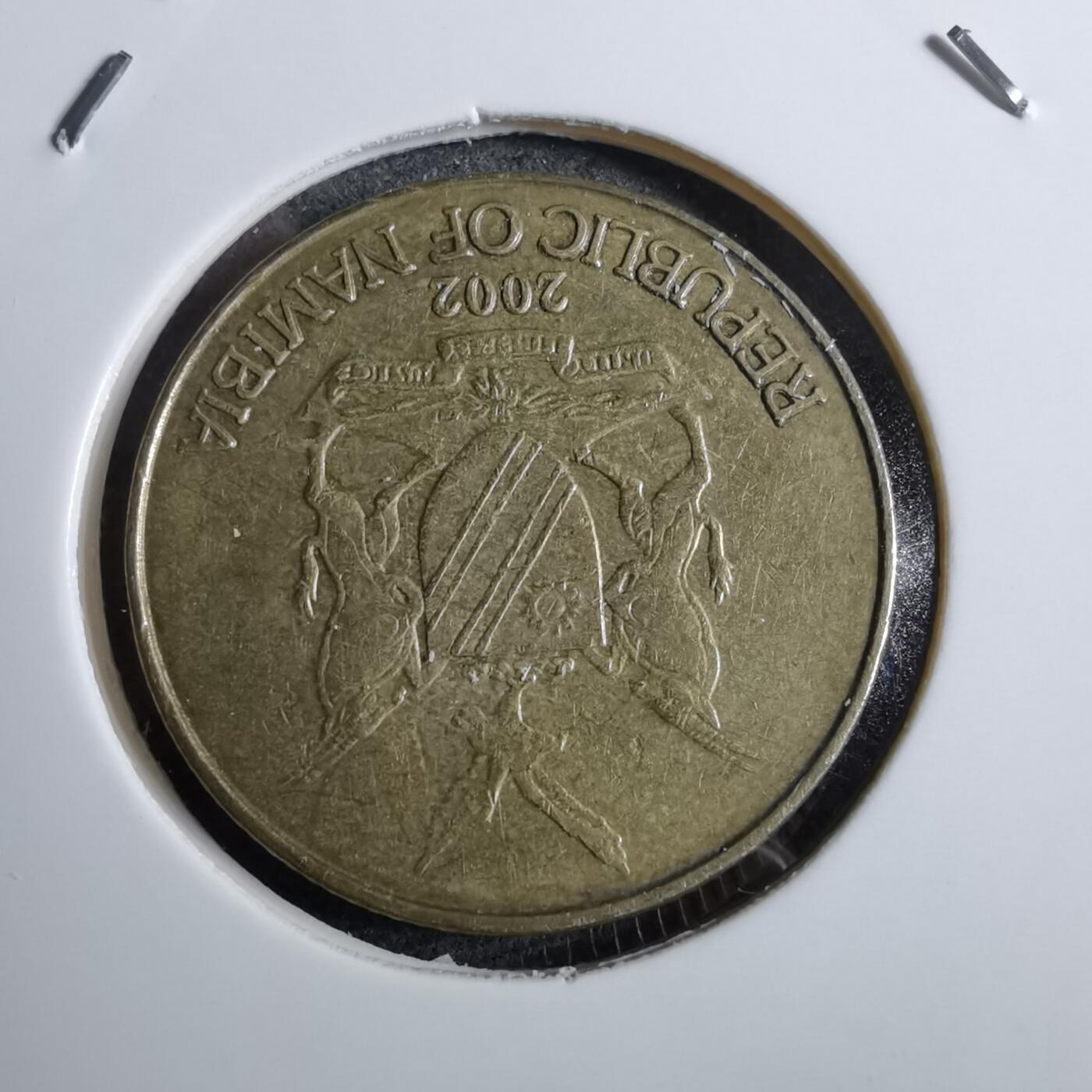 沼泽如烟--第892场