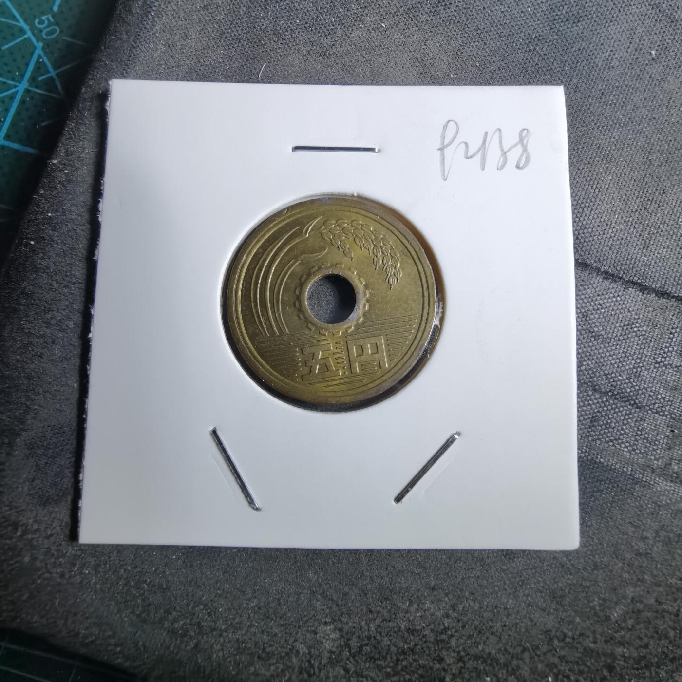 沼泽如烟--第892场