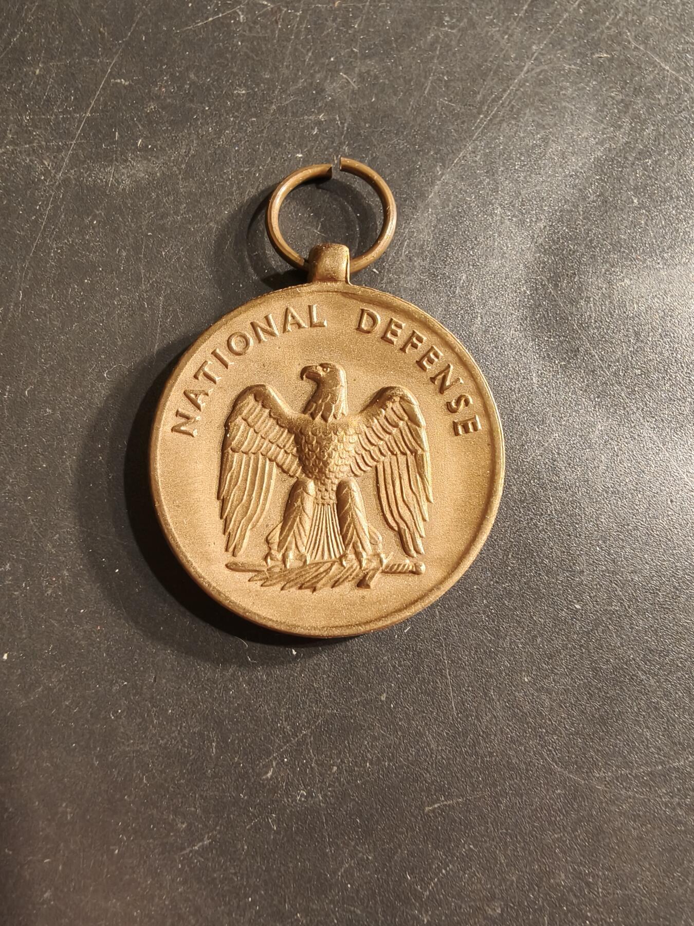 老王徽章第161期