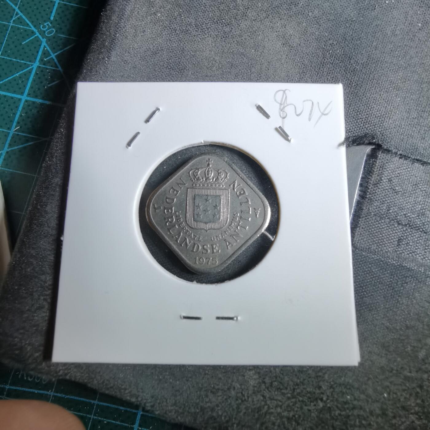 沼泽如烟--第892场