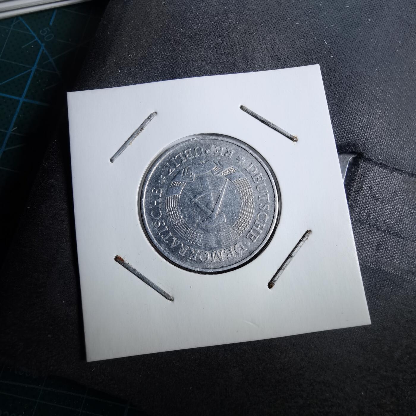 沼泽如烟--第892场