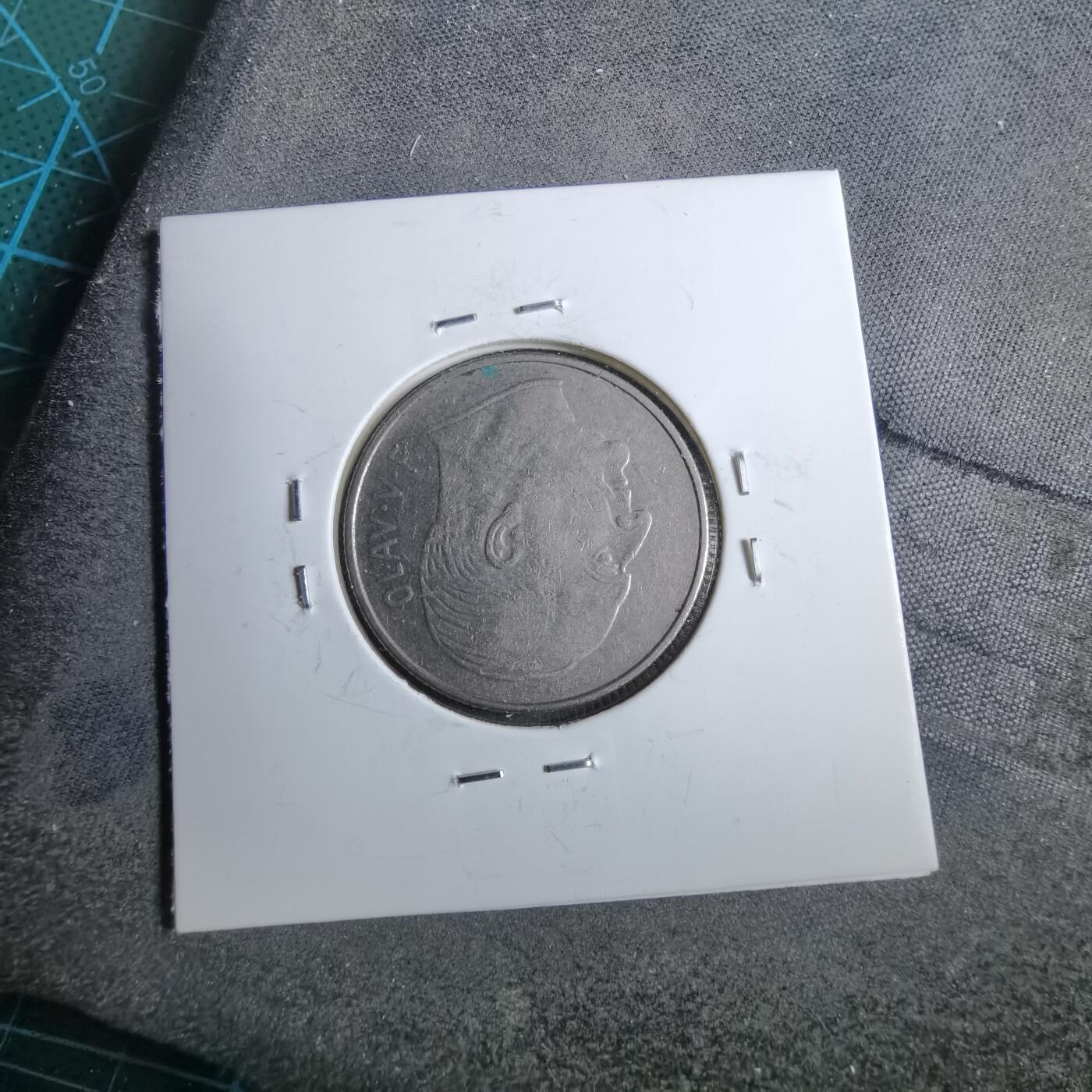 沼泽如烟--第892场