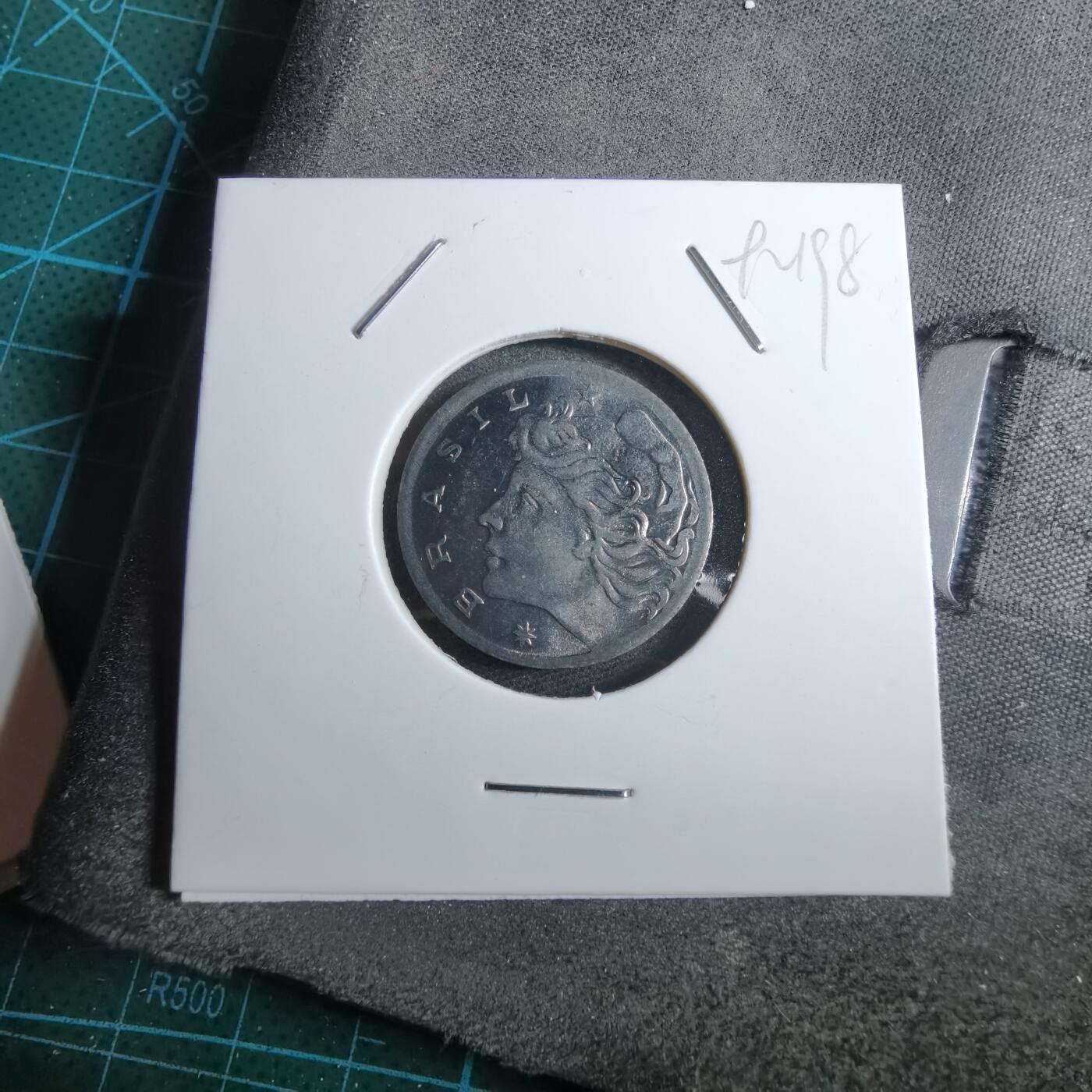 沼泽如烟--第892场