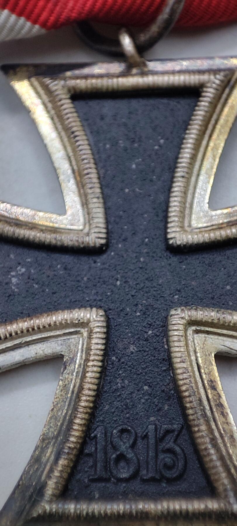 红色经典收藏拍卖专场第29期