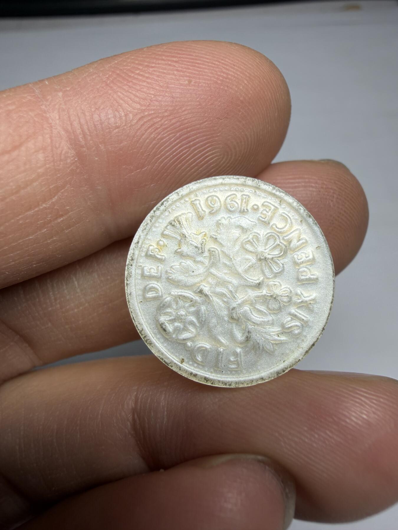 2025年集古藏今外币拍卖第十期-第2场—（总第282拍），可以寄存60天，满160元包邮。