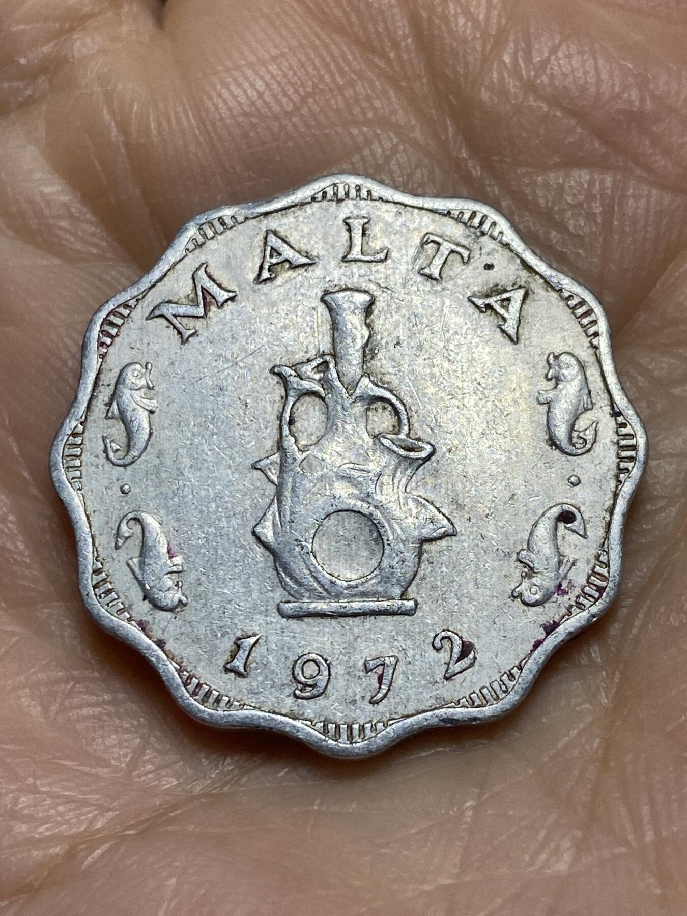 2025年第一百二十二场(总第一百四十八场）外国好品散币(免佣金)