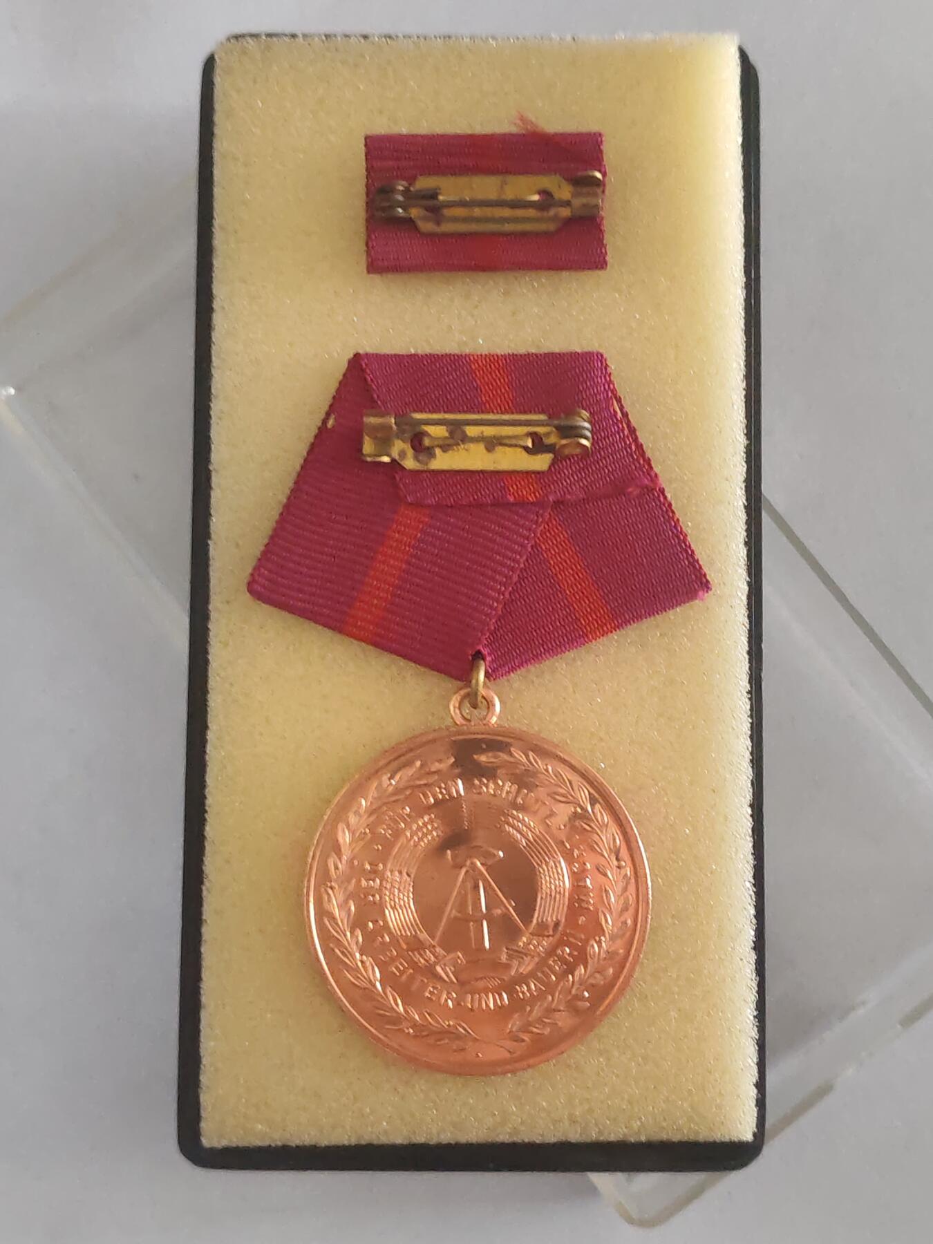 韵星假日拍卖第三十期 -- Rimey Holidays Auction 30