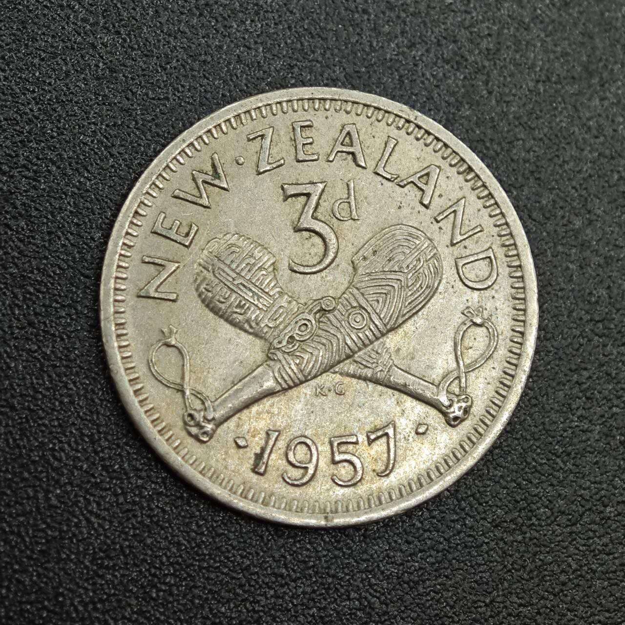 【淘币小摊】实时拍第七百八十八拍   散币小银币场   满百包邮可预留二周 每周一统一发货  