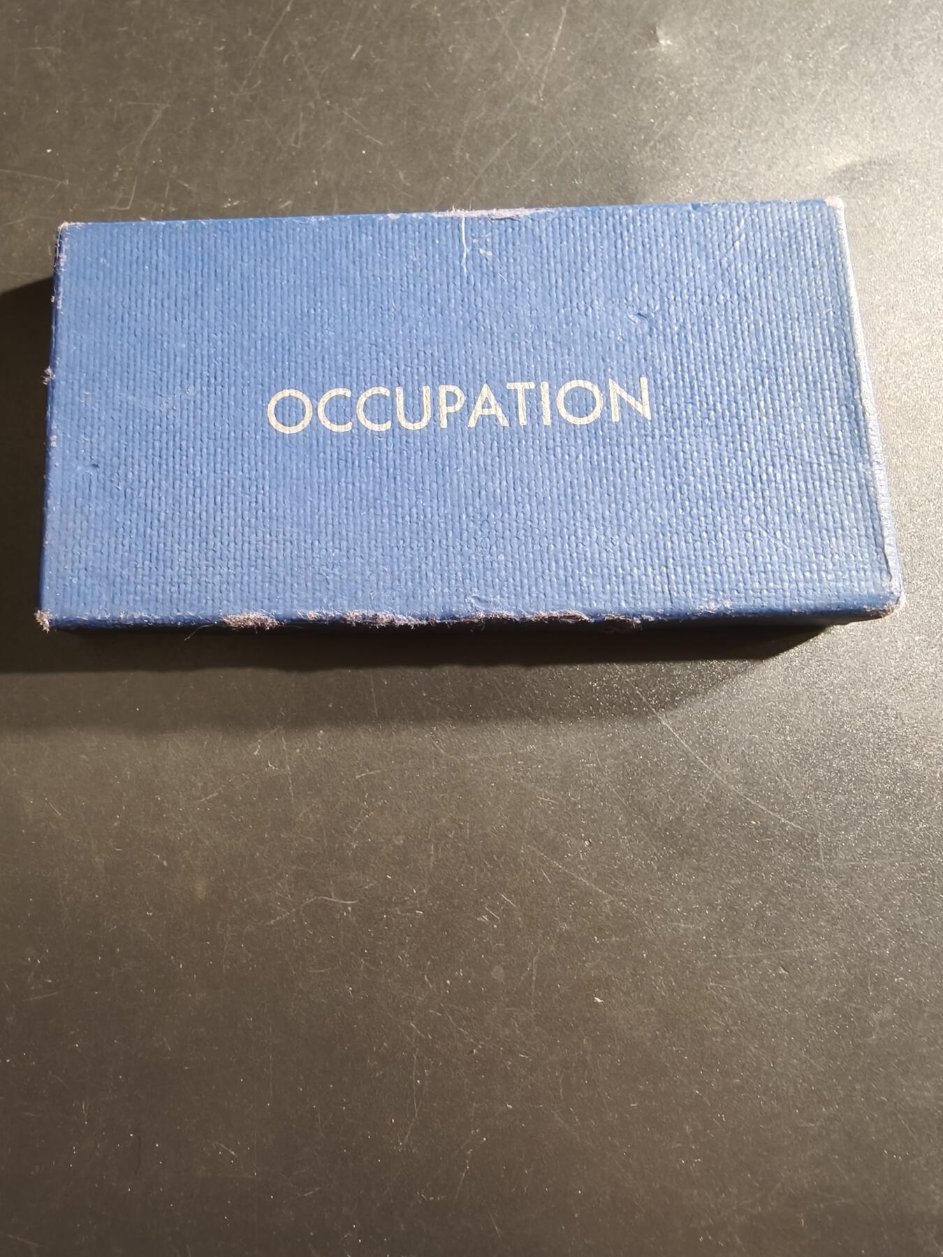 老王徽章第161期