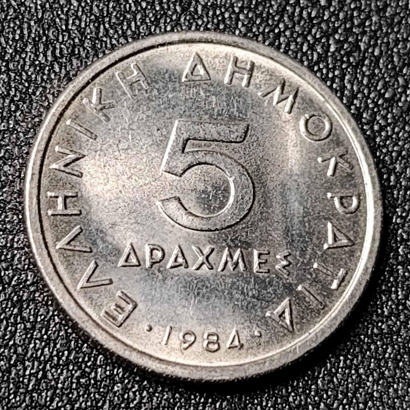 泉币菌-第124场-精品福利场(115场之后的本周末发货，感谢理解) 。