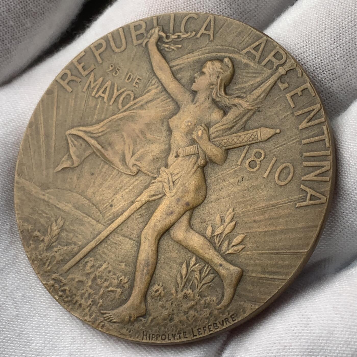 掌中浮雕-藏着的欧洲第040场