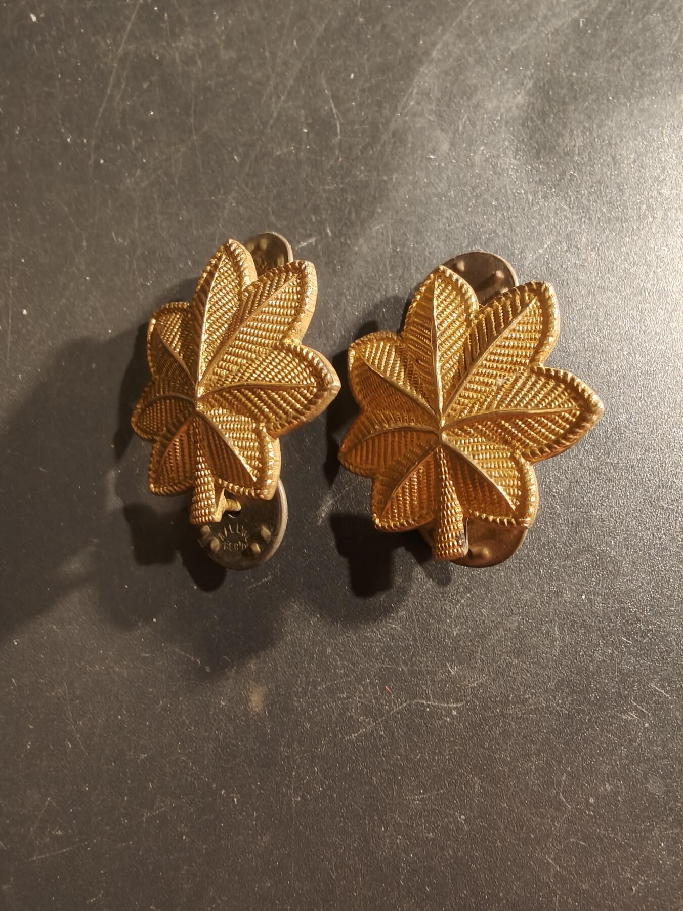 老王徽章第161期