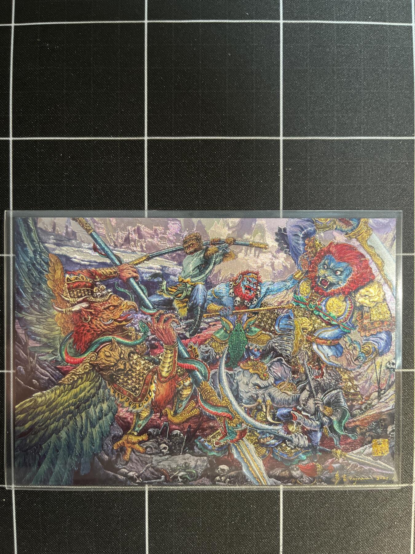 欢迎送拍、免费出卡没坑位费没手续费，各种换旧好卡