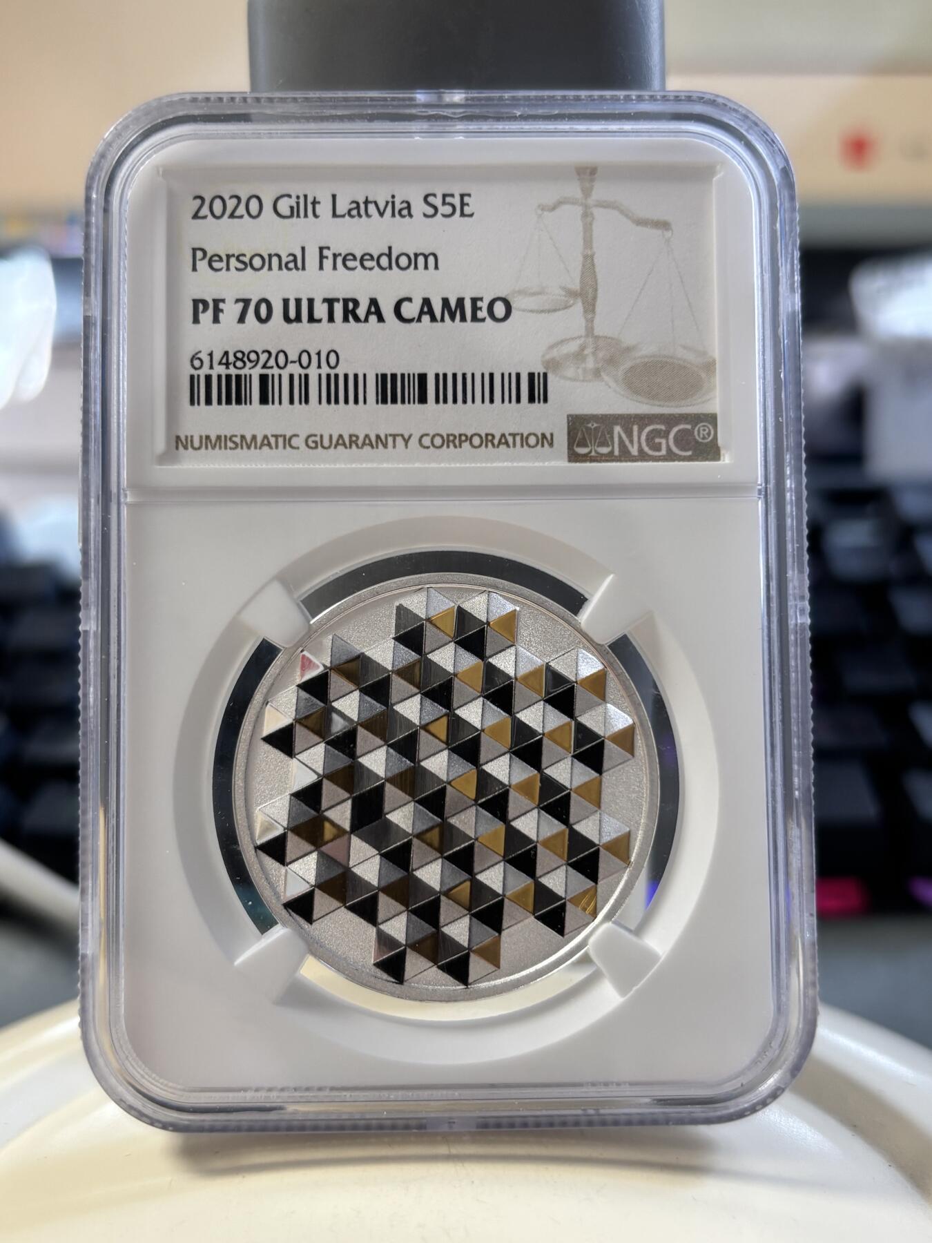 第180期拍卖【长期征集拍品】【北京币展专场】